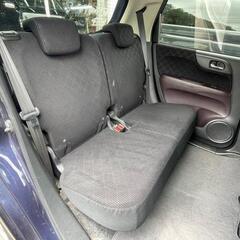 全国自社ローン！！全国納車始めました！！N-ONEプレミアムツアラー特別価格コミコミ49万円！　4WD　ターボ　PUSHスタート　本州仕入れ！の画像