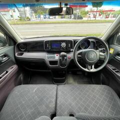 全国自社ローン！！全国納車始めました！！N-ONEプレミアムツアラー特別価格コミコミ49万円！　4WD　ターボ　PUSHスタート　本州仕入れ！の画像