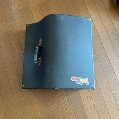 アコーディオンの画像