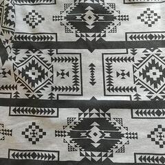 オシャレな T シャツ★の画像