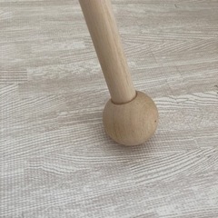 ベビージム（美品）の画像