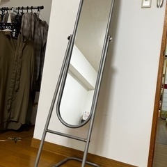 鏡