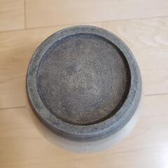 骨董　九州系花瓶？　の画像