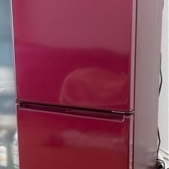 取引が中止したため、再出品します
