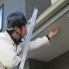 施工管理急募！！　月給30万～スタート！　数年で年収500万以上も目指せる職場です！の画像