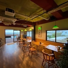 Piccolo Ristorante