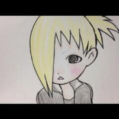 ゲーム実況仲間募集！