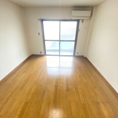 学生、単身者大歓迎！　審査が難しい方でも問題ありません！生活保護...