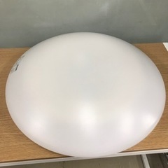 取引場所　南観音　K  2206-410  ★値下げ★①  KO...