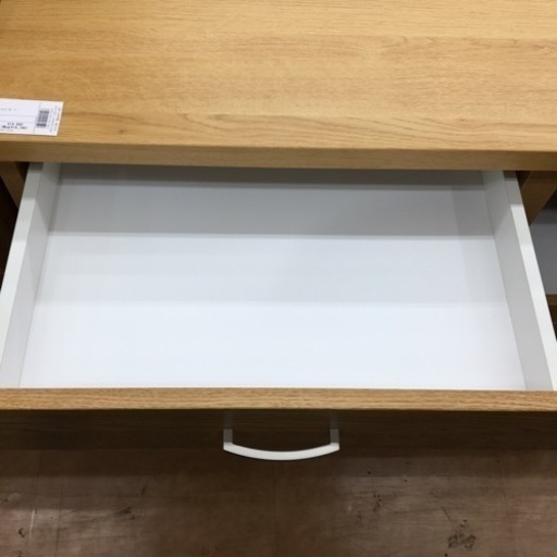 【トレファク摂津店】ニトリのカウンターレンジボードが入荷致しました！