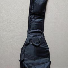 AMAZE-CTM-SL5/R CTM COLOR　5弦ベースの画像