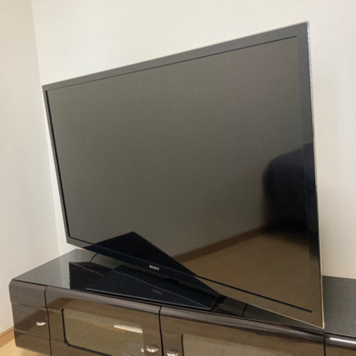 ⭐︎SONY⭐︎BRAVIA 55インチ