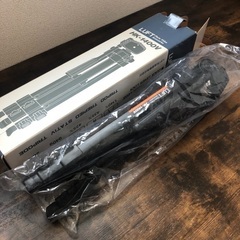 カメラ用　スタンド