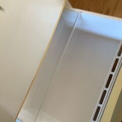 SANYO　冷凍冷蔵庫　255L　正常作動しますの画像