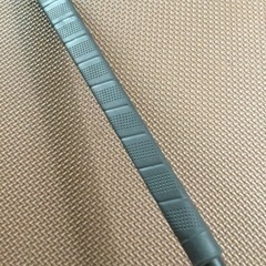 【希少品】杉原輝雄モデル　パターの画像