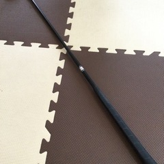 【希少品】杉原輝雄モデル　パターの画像