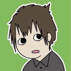 一緒にお絵描き募集！