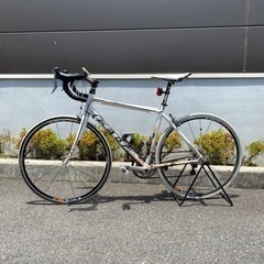 FELT Z75（シマノ105）ロードバイク