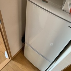 冷蔵庫幅480mmの画像