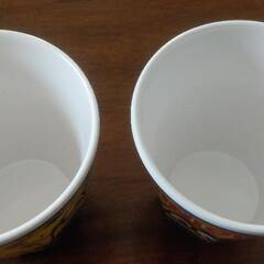 メラミンカップ マグ コップ  ミニオンズ  食器  愛知県 安城市の画像