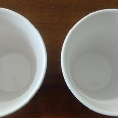 メラミンカップ マグ コップ  ミニオンズ  食器  愛知県 安城市の画像