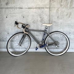 Giant ジャイアント ロードバイク Tradist d