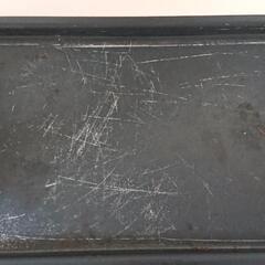 バーベキューコンロ(キャンプ用品)の画像