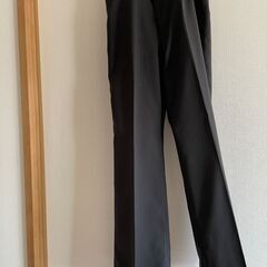 ♪女性用スーツ11号の画像