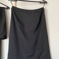 ♪女性用スーツ11号の画像