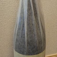 【新品未開封】芋焼酎　千秀　1800ml