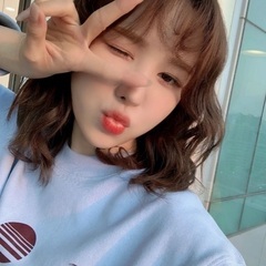 KPOP踊ります初心者ウェルカム