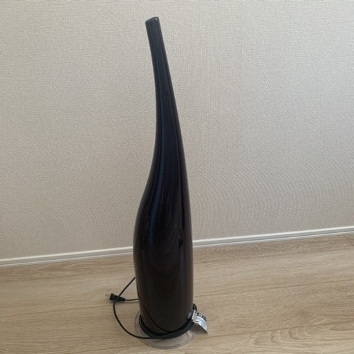 franc franc 加湿器