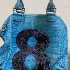muta ムータ バッグ