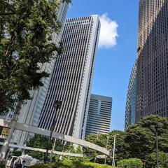 第1回アラサー女子カフェ会のお知らせ − 東京都