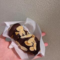 第1回アラサー女子カフェ会のお知らせ - その他