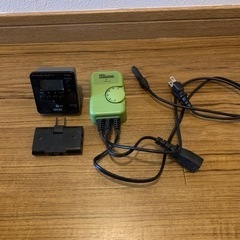 爬虫類ケージ 飼育セット エキゾテラ グラステラリウム 6030 等の画像