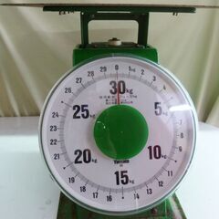 YAMATO ヤマト 上皿はかり 計り 量り はかり 2kg ~...