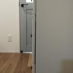 （引取限定）4段チェストの画像