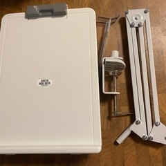 サンワサプライ　データホルダー