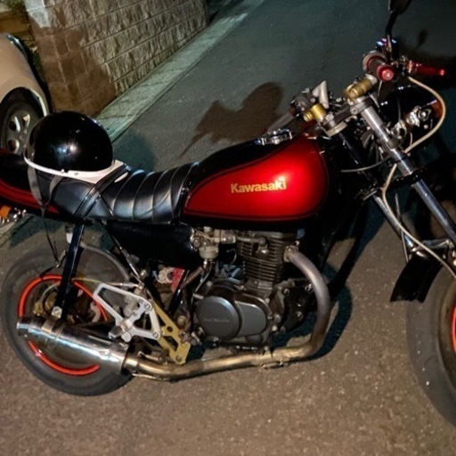 エイプ50 （6月中値下げ）