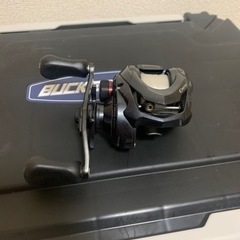 カシータスMGL100