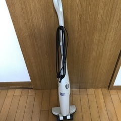 掃除機　sweeplus slim stick cleanerの画像
