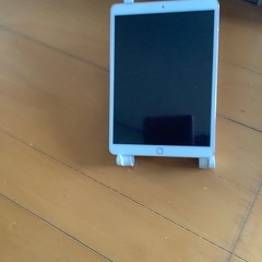 iPad Pro 10.5 64GB