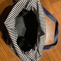 ベビーカーバッグ