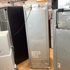 HITACHI(日立)の5ドア冷蔵庫(2015年製)をご紹介します‼︎ トレジャーファクトリーつくば店