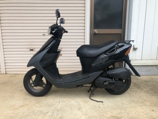 ❇️pcx 150 現状22万円❗️❇️
