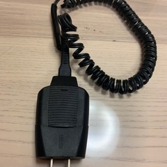 ブラウン クールテックCT6cc 本体、洗浄充電器の画像