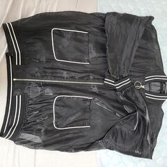 ZARA フリーサイズ