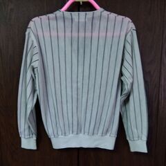 【値下げ200→100】レディースサマーカーデの画像