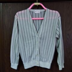 【値下げ200→100】レディースサマーカーデ